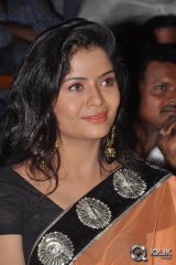 Namasthe Movie Audio Launch